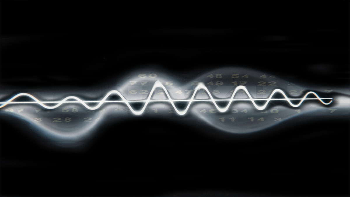 iAMF Art: The Elite’s Hidden Gateway to Expanded Consciousness – Now Breaking Free Through a Rebel Pioneer